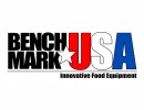 Benchmark USA