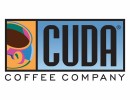 Cuda Coffee