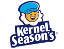 Kernel Seasons