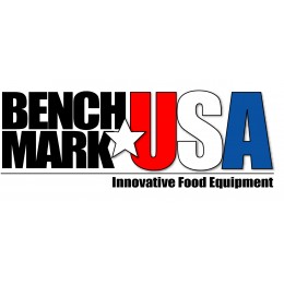 Benchmark USA 40006 Popcorn Portion Packs 6 Oz for sale online 