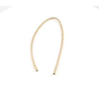 Cretors 2658 #10 Nickel Wire, Per Foot