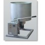 Cretors CMD100DR-X Caramelizer 20 lb Cooker R/H Dump 208V