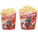 Gold Medal 1196T Showtime Popcorn 32oz Cups 500/CS