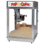 Gold Medal 2022E Astro 16oz Counter Popper Electronic Controls