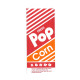 Popcorn Bags 1oz 1000/CS