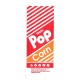 Popcorn Bags 1.1oz 1000/CS