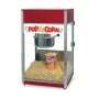 Gold Medal 2085 60 Special 6oz Popcorn Popper 120V