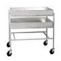 Gold Medal 2166 Regular Cooling Pan Only