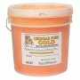 Gold Medal 2327 Cheddar Pure Gold 30lb Tub