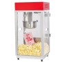 Gold Medal 2488SR Super 88 Rental Version 8oz Portable Popper 120V