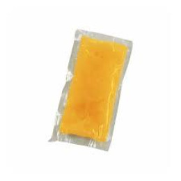 Gold Medal 2638 Naks Pop 2 Oil Pouches 2oz for 6/8oz Poppers 96/CS