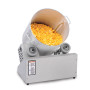 Gold Medal 2704-00-000 Cheddar Easy Deluxe Tumbler 4/Gal 120V