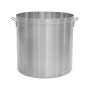 Cretors 14253 Extra 5 Gallon Bucket Heavy Duty