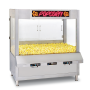 Gold Medal  2785-00-000 ReadyServe Self Serving Popcorn Dispenser 