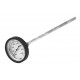 Gold Medal Dial-Type Candy Thermometer