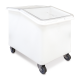 Gold Medal 9000T 37-Gallon Tote on Casters
