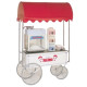 Gold Medal 2129 SK Sno-Kone 48