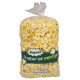 Take-Home Value-Size Bags 8oz 500/CS