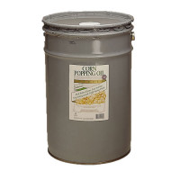 Gold Medal 2650 Liquid Corn Oil 50lbs
