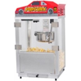 https://www.thepopcornmachine.com/image/cache/data/gold_medal_products_co/gm-2701fc-260x260.jpg