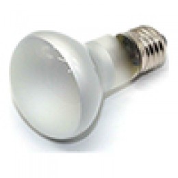 Great Northern 83-DP5257 Replacement Bulb for Popcorn Machines