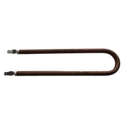 Great Northern 83-DP5279 Replacement Heating Deck Element for Popcorn Machines