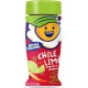 Chile Limon 2.4 oz