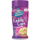 Kernel Seasons Popcorn Seasoning Kettle Corn 3.0 oz