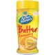 Butter 2.85 oz