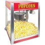 Paragon 1104210 Theatre Pop Popcorn Machine 4oz