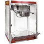 Paragon 1116110 Theatre Pop 16oz Popcorn Machine