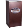 Paragon 3080810 Cooper Cineplex Stand for 4oz 