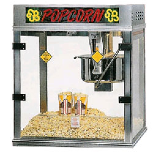 https://www.thepopcornmachine.com/image/data/gold_medal_products_co/2011-070.jpg