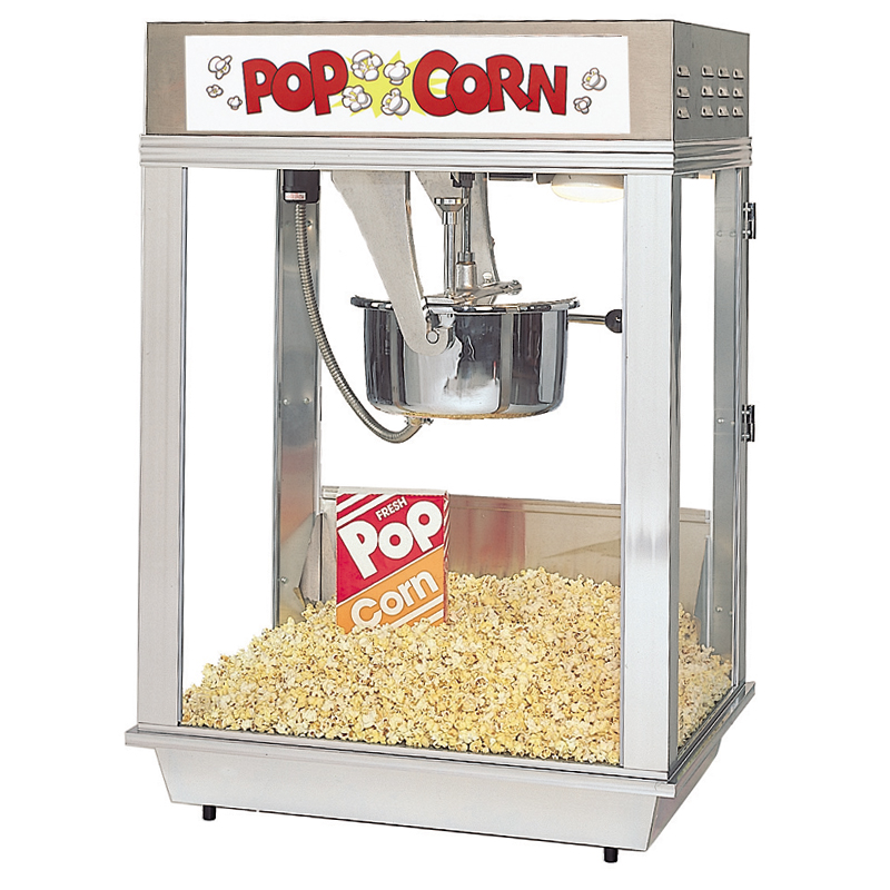 https://www.thepopcornmachine.com/image/data/gold_medal_products_co/2102est.jpg