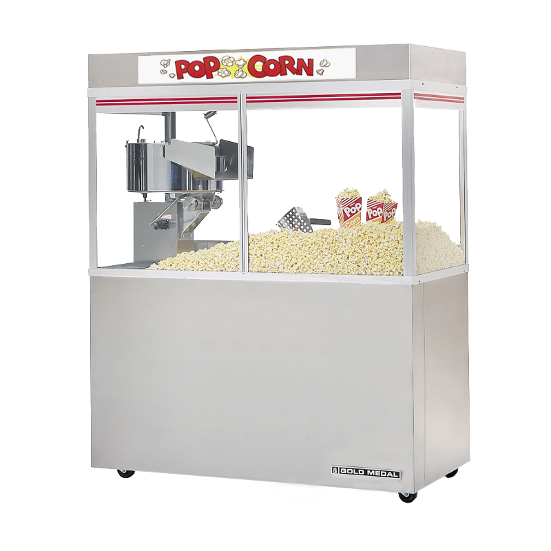 https://www.thepopcornmachine.com/image/data/gold_medal_products_co/2228ED.jpg