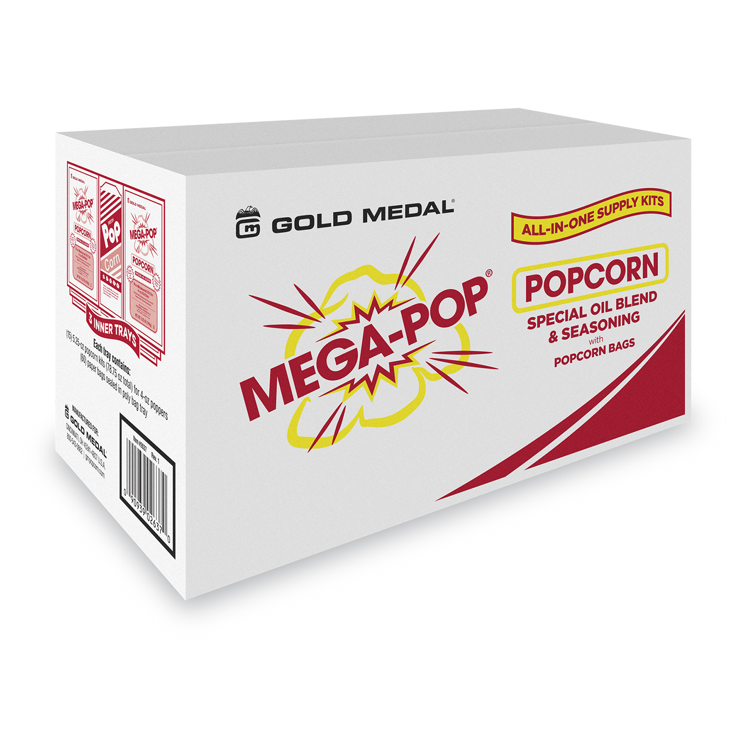 https://www.thepopcornmachine.com/image/data/gold_medal_products_co/2637megapop-outer%20case.jpg