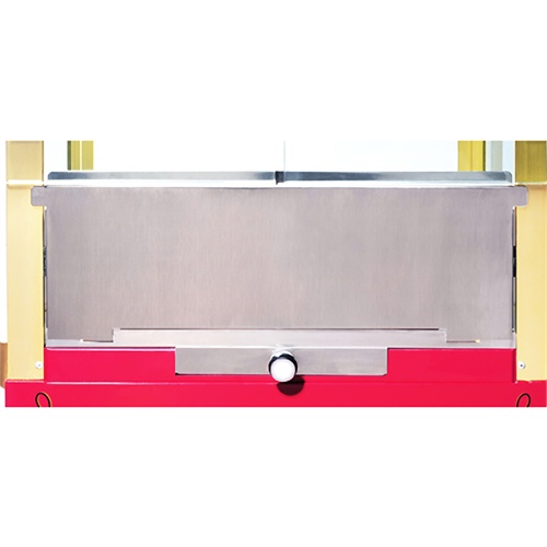 Great Northern Replacement Dropdown Tray for 6030 Popcorn Machine 8oz