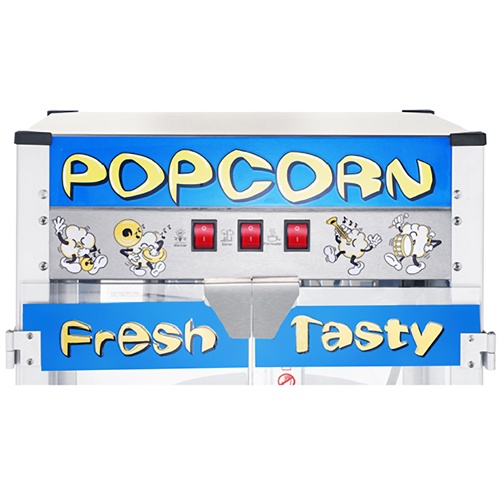 https://www.thepopcornmachine.com/image/data/great_northern_popcorn_company/6210-4.jpg